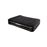 Cama Insuflável Bestway | 203x152x46 cm | Inclui Bomba de Enchimento_0
