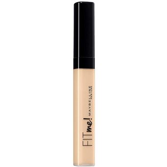Corretor Maybelline Fit Me Concealer - 1