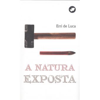 A Natura Exposta - 1