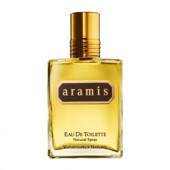Perfume Aramis Edt Spray 60ml - 1