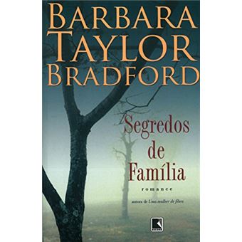 Segredos de Família - 1