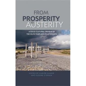 From Prosperity To Austerity - [Version Originale] - 1