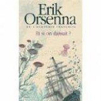 Et si on dansait ? - 1