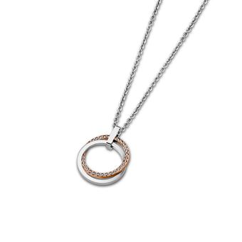 Colar LOTUS STYLE LS178012 - 1