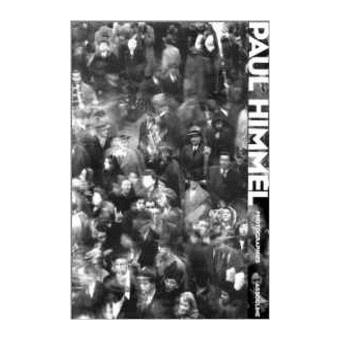 Paul himmel photographies - 1