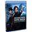 Sherlock Holmes: Juego De Sombras Blu-Ray Sherlock Holmes: A Game Of Shadows Sherlock Holmes 2_0