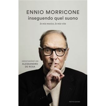 Inseguendo quel suono - 1