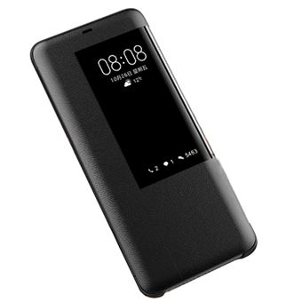 Capa InteligentView G4M para Huawei Mate 20 Pro - 1