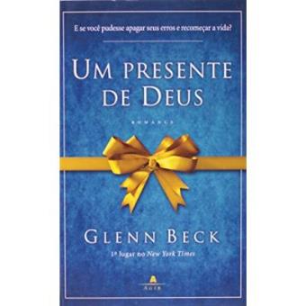 Um Presente De Deus - 1