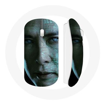 Rato Wireless Maniacase donnie Yen Rogue One A Star Wars Story - 1