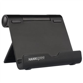 Apoio de Mesa para Tablet Hannspree Suporte Universal - 1