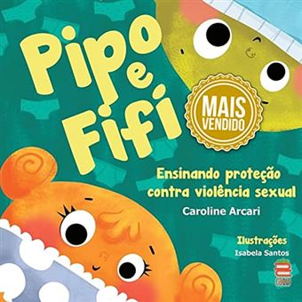 Pipo E Fifi - 1