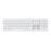 Teclado Apple Magic Branco_1