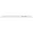 Teclado Apple Magic Branco_3
