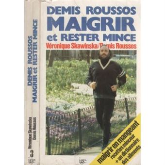 Question De Poids. - 1