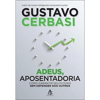 Adeus, Aposentadoria - 1