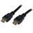 StarTech.com 0.5m, HDMI, m/m_0