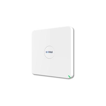 Estação Base Dect Mitel RFP 44 | Branco - 1