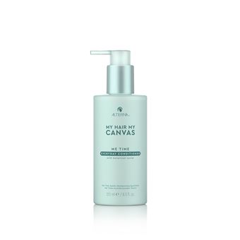 Amaciador Alterna Haircare My Hair. My Canvas. Me Time Everyday Conditioner - 1
