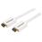 StarTech.com 1m HDMI m/m_0