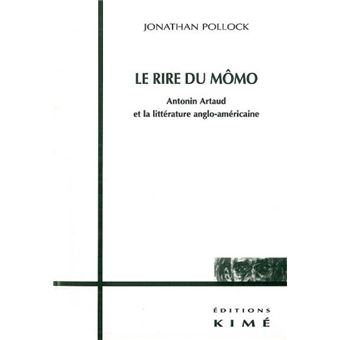 Le Rire du Momo - 1
