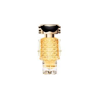 Perfume Rabanne Fame Intense | EDP | 30 ml - 1