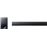 Sony htnt5 barra de sonido 2.1 canales / audio alta resoluc_0