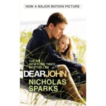Dear John - 1