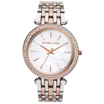 Relógio Michael Kors MK3321 DARCI - 1