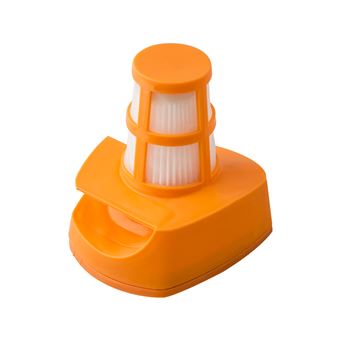 Filtro Küken 33863 | Laranja - 1