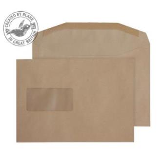 Blake 4406 envelope com janela - 1