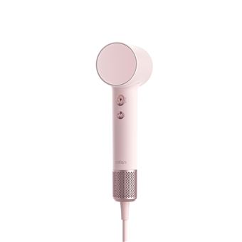 Secador de Cabelo Laifen Mini | 1100 W | Rosa - 1