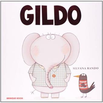 Gildo - 1