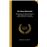 der Neue Menander Hardcover_0