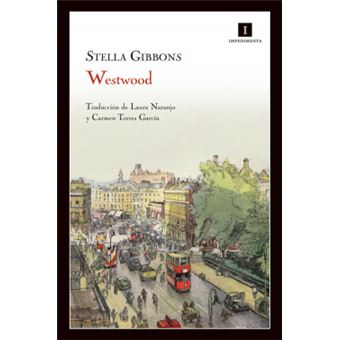 Westwood - 1