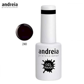 Verniz Gel Andreia 240 - 1
