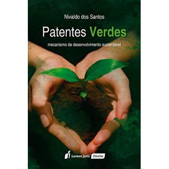 Patentes Verdes - 1