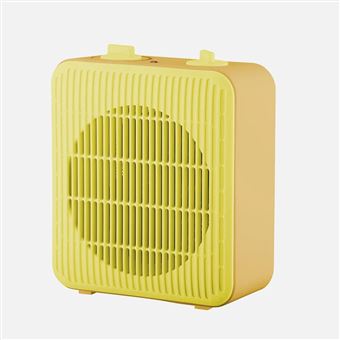 Aquecedor Fabrilamp 252022050 - 1