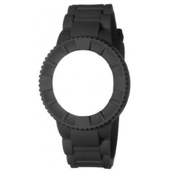 Bracelete Watx&Colors COWA1400 - 1