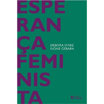 Esperança feminista - 1