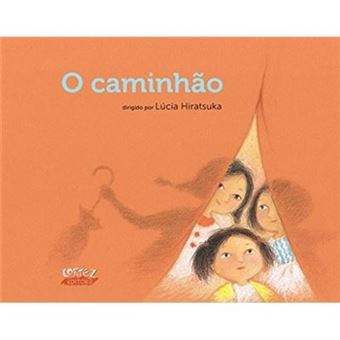 O Caminhão - 1
