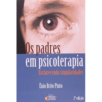 Dermatologia Terapeutica - 1