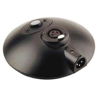 Suporte de Mesa para Microfone König 29375 - 1