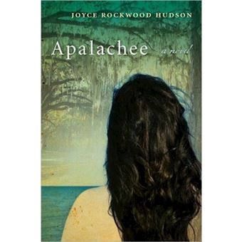 Apalachee - Paperback / softback - 2012 - 1