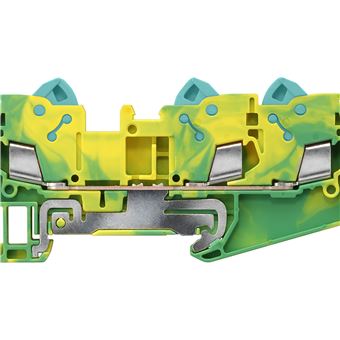 Terminal elétrico Siemens 8WH3003-0CF07 - 1