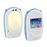 Intercomunicador Chicco First Dreams Azul, Branco_0
