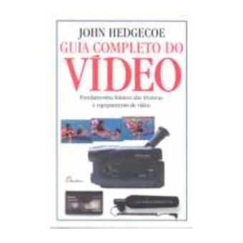 (port).guia completo do video fundamentos basicos - 1