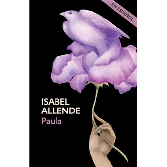 Paula En Espanol - 1