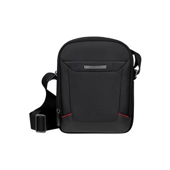 Mala para Portáteis Samsonite PRO-DLX 6 - 1