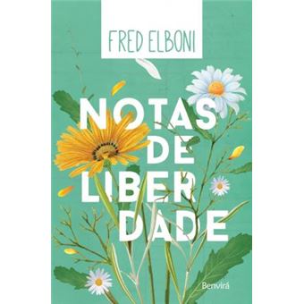 Notas de Liberdade - 1